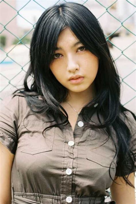 saori hara|Miyavi Matsunoi